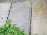 image of grave number 405175